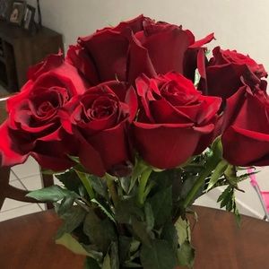 Meet your Posher, Lisandra